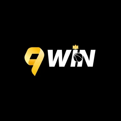 9WIN - Petualangan Memancing Seru di Dunia Digital