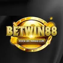 BETWIN88 - Game Balap Motor Penuh Aksi
