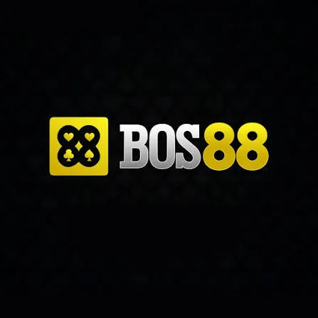 BOS88 - Pengalaman Simulasi Interaktif yang Menyenangkan