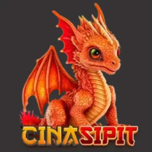 CINASIPIT - Game Strategi Menantang untuk Penggemar Taktik