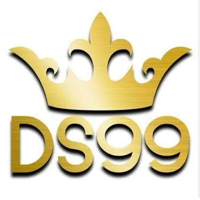DEWASLOT99 - Strategi Terbaik untuk Menang Besar