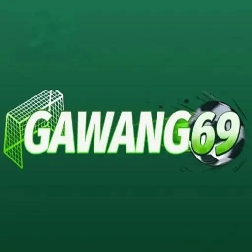 GAWANG69 - Game QiuQiu Seru dan Menantang