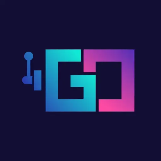 GOBETASIA - Permainan Kasino Terbaik untuk Pecinta Judi