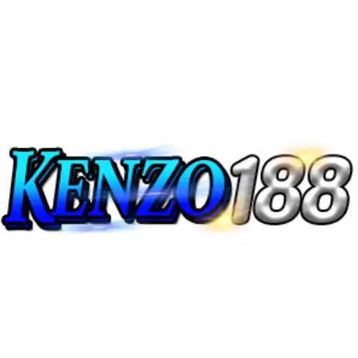 KENZO188 - Solusi Terbaik untuk Sportsbook Anda