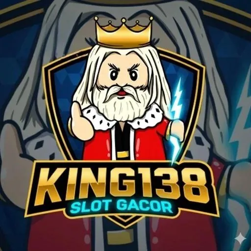 KING138 - Permainan FPS Terbaik untuk Pengalaman Bertempur yang Seru