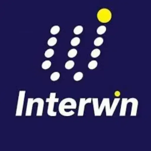 LNTERWIN - Pertempuran Terakhir di Arena Battle Royale