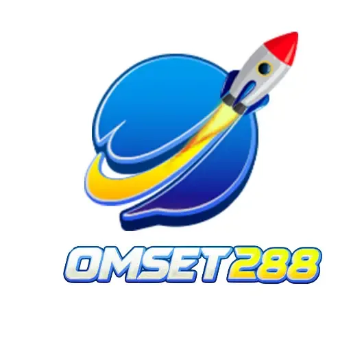 OMSET288 - Teror Malam dalam Gelap