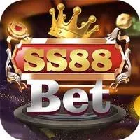 SS88BET - Pertarungan Memikat di Dunia Battle Royale
