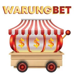 WARUNGBET - Pertarungan Strategis dalam Game Tower Defense