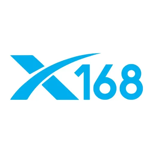 X168 - Permainan Santai untuk Semua Usia