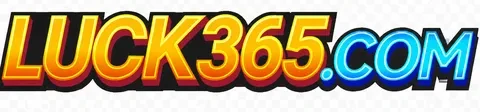 luck365