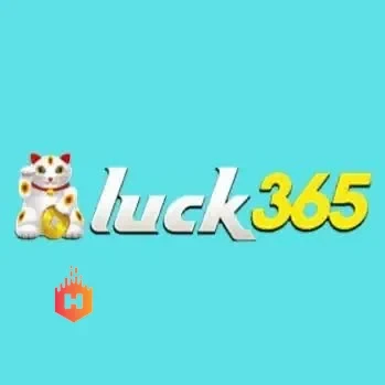 luck365 — Aplikasi Hub Unduhan